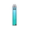 UWELL CALIBURN A2S VAPE KIT