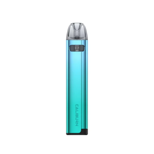 UWELL CALIBURN A2S VAPE KIT