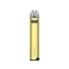 UWELL CALIBURN A2S VAPE KIT