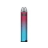 UWELL CALIBURN A2S VAPE KIT