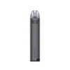 UWELL CALIBURN A2S VAPE KIT