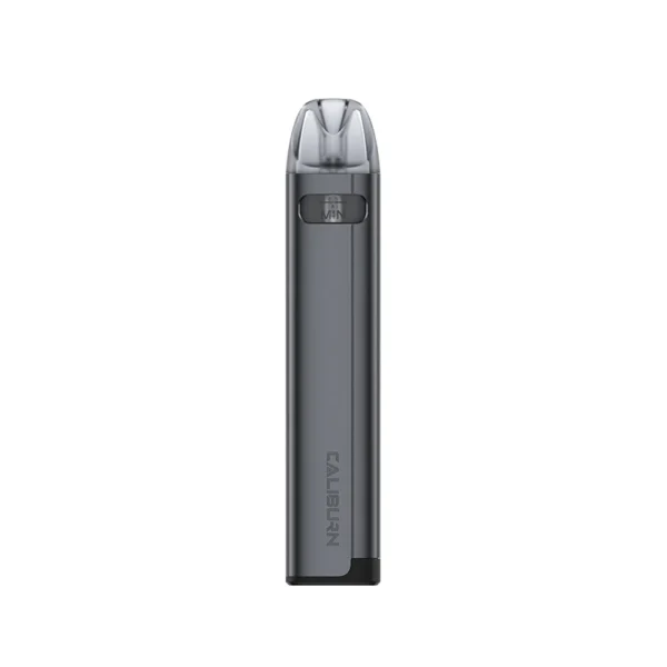UWELL CALIBURN A2S VAPE KIT