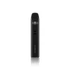 UWELL CALIBURN A2 VAPE KIT