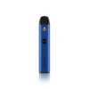 UWELL CALIBURN A2 VAPE KIT