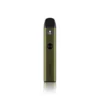 UWELL CALIBURN A2 VAPE KIT