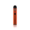 UWELL CALIBURN A2 VAPE KIT