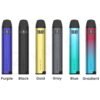 UWELL CALIBURN A2S VAPE KIT