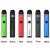UWELL CALIBURN A3 VAPE KIT