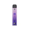 UWELL CALIBURN G3 VAPE KIT
