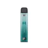 UWELL CALIBURN G3 VAPE KIT