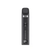 UWELL CALIBURN G3 VAPE KIT