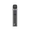 UWELL CALIBURN G3 VAPE KIT