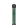 UWELL CALIBURN G3 VAPE KIT
