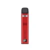 UWELL CALIBURN G3 VAPE KIT
