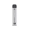 UWELL CALIBURN G3 VAPE KIT
