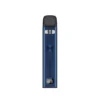 UWELL CALIBURN G3 VAPE KIT