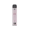 UWELL CALIBURN G3 VAPE KIT