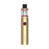 SMOK VAPE PEN V2 KIT