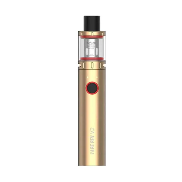 SMOK VAPE PEN V2 KIT
