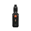 VAPORESSO ARMOUR S VAPE KIT