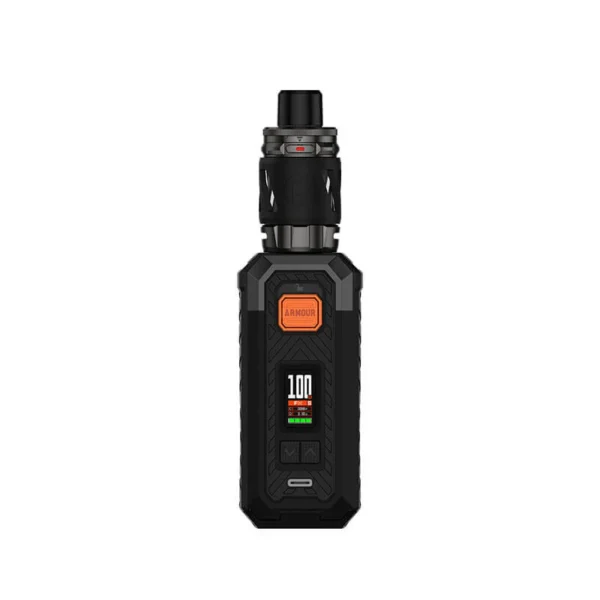 VAPORESSO ARMOUR S VAPE KIT