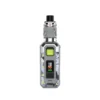 VAPORESSO ARMOUR S VAPE KIT