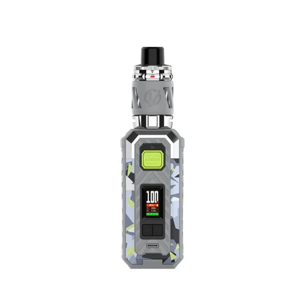 VAPORESSO ARMOUR S VAPE KIT