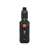 VAPORESSO ARMOUR S VAPE KIT