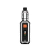 VAPORESSO ARMOUR S VAPE KIT