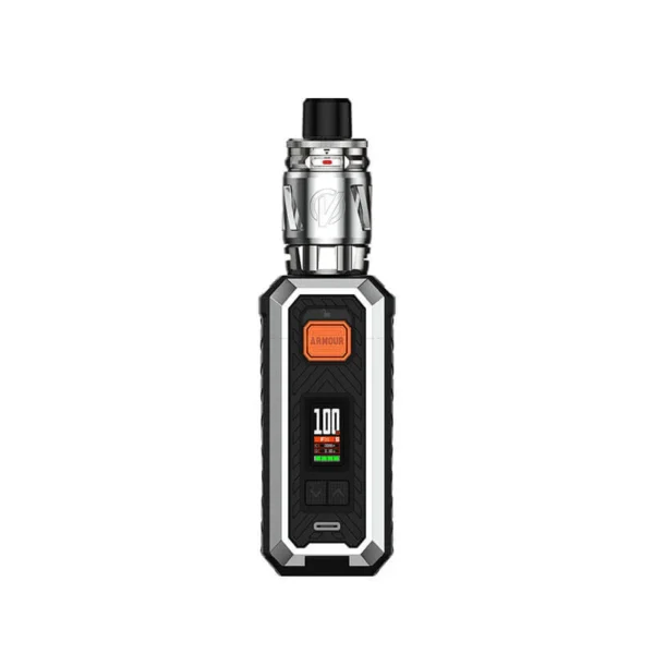 VAPORESSO ARMOUR S VAPE KIT