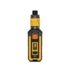 VAPORESSO ARMOUR S VAPE KIT
