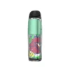 VAPORESSO LUXE Q2 SE VAPE KIT