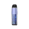VAPORESSO LUXE Q2 SE VAPE KIT