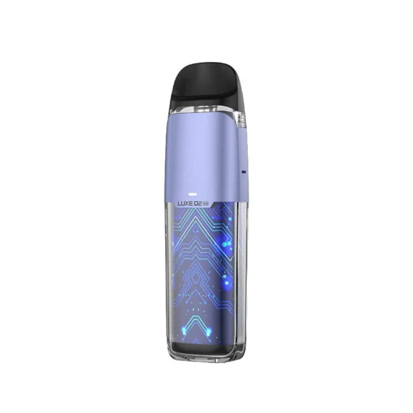 VAPORESSO LUXE Q2 SE VAPE KIT
