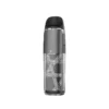 VAPORESSO LUXE Q2 SE VAPE KIT