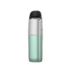 VAPORESSO LUXE Q2 SE VAPE KIT
