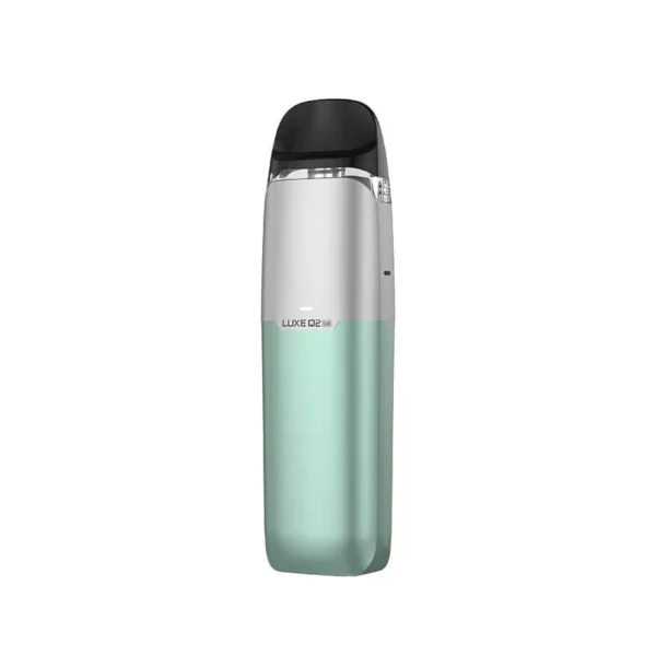VAPORESSO LUXE Q2 SE VAPE KIT