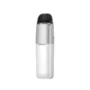VAPORESSO LUXE Q2 SE VAPE KIT