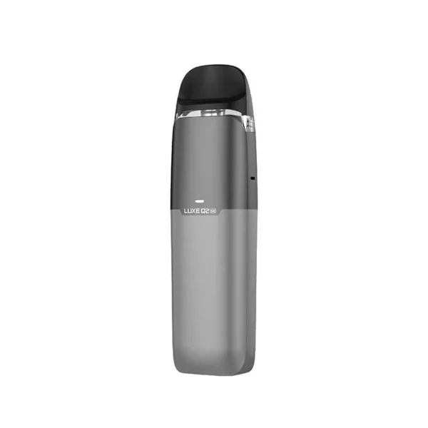 VAPORESSO LUXE Q2 SE VAPE KIT