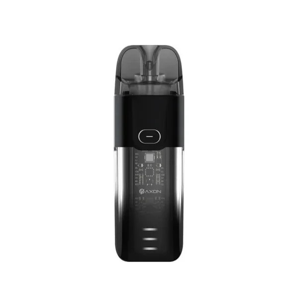 VAPORESSO LUXE XR MAX VAPE KIT