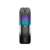 VAPORESSO LUXE XR MAX VAPE KIT
