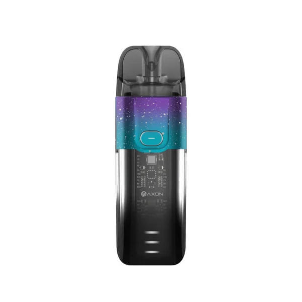 VAPORESSO LUXE XR MAX VAPE KIT