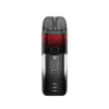 VAPORESSO LUXE XR MAX VAPE KIT