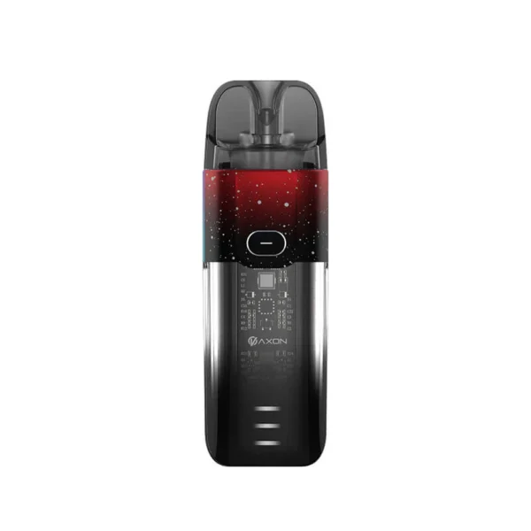 VAPORESSO LUXE XR MAX VAPE KIT