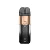 VAPORESSO LUXE XR MAX VAPE KIT