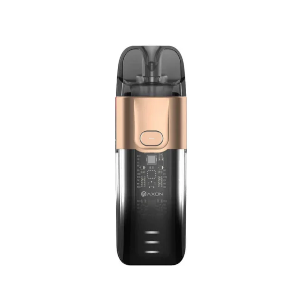 VAPORESSO LUXE XR MAX VAPE KIT