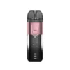VAPORESSO LUXE XR MAX VAPE KIT