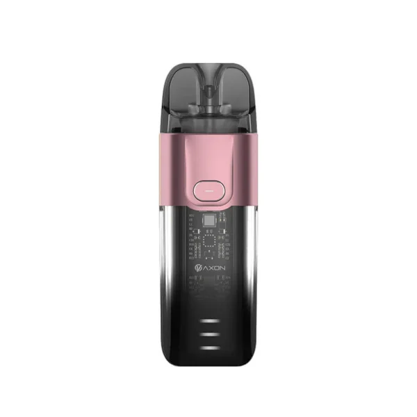VAPORESSO LUXE XR MAX VAPE KIT