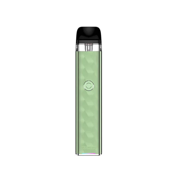VAPORESSO XROS 3 VAPE KIT