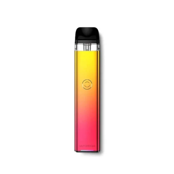 VAPORESSO XROS 3 VAPE KIT